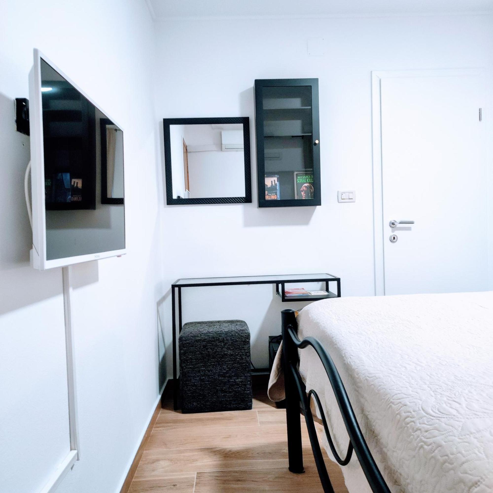 Katarina Old Town Doublebed Room Дубровник Екстер'єр фото