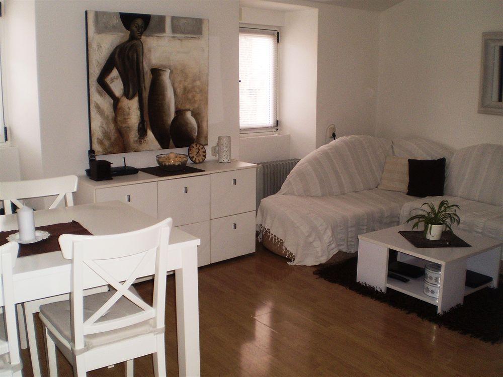 Katarina Old Town Doublebed Room Дубровник Екстер'єр фото