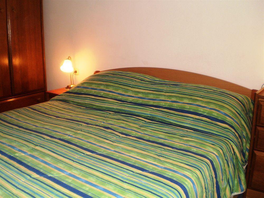 Katarina Old Town Doublebed Room Дубровник Екстер'єр фото